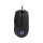 Myszka Dream Machines DM5 Blink S DM5_Blink_S